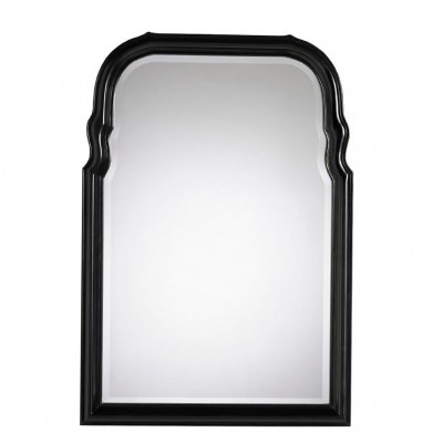 Фото Зеркало настенное - стиль Современный - Для спальни - Купить в Интернет-магазине