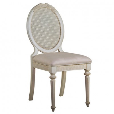 Фото Стул детский - стиль Для девочек - Для детской - Купить в Интернет-магазине