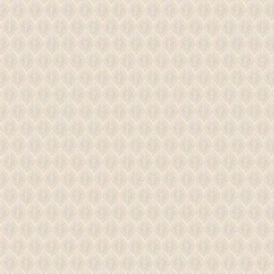 Фото Ткань портьерная с рисунком - Мелкий принт - стиль Английский - Светло-серый - Купить в Интернет-магазине