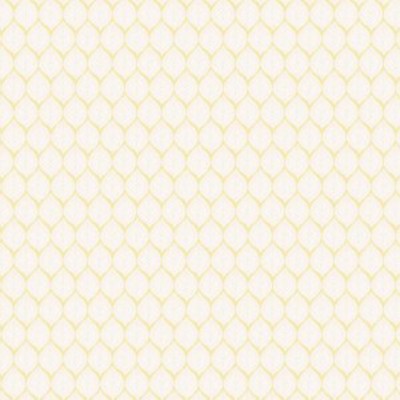 Фото Ткань портьерная с рисунком - Мелкий принт - стиль Английский - Кремовый - Купить в Интернет-магазине