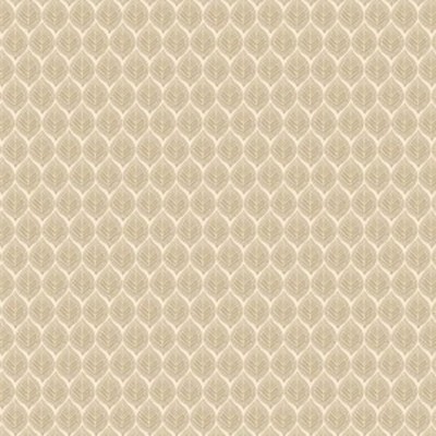 Фото Ткань портьерная с рисунком - Мелкий принт - стиль Английский - Светло-коричневый - Купить в Интернет-магазине