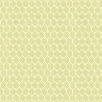 Фото Ткань портьерная с рисунком - Мелкий принт - стиль Английский - Зеленый - Купить в Интернет-магазине