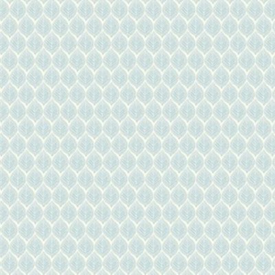 Фото Ткань портьерная с рисунком - Мелкий принт - стиль Английский - Голуба - Купить в Интернет-магазине