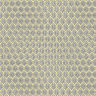 Фото Ткань портьерная с рисунком - Мелкий принт - стиль Английский - Синий - Купить в Интернет-магазине