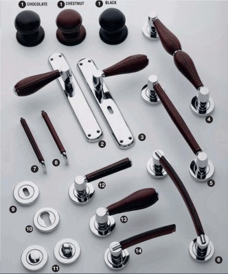 Фото Электрофурнитура - стиль Современный - Купить в Интернет-магазине