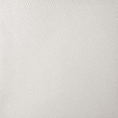 Фото Ковер машинной работы - стиль Современные - Купить в Интернет-магазине