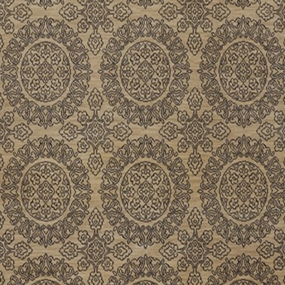 Фото Ковер машинной работы - стиль Современные - Купить в Интернет-магазине