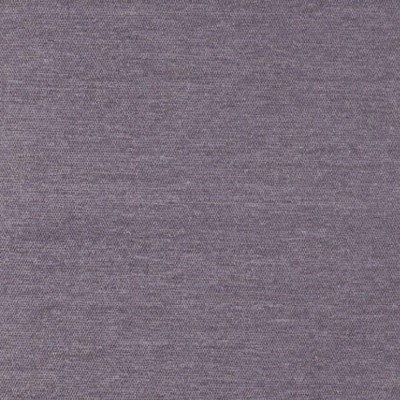Фото Ткань портьерная однотонная - Шенил - стиль Английский - Фиолетовый - Купить в Интернет-магазине
