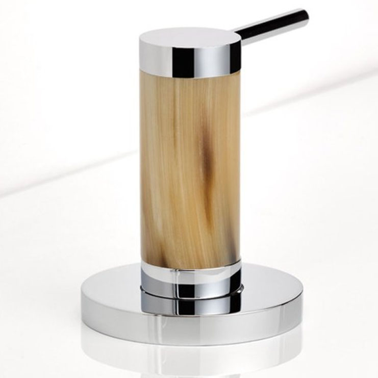 Фото Смеситель для раковины - стиль Современный - Купить в Интернет-магазине