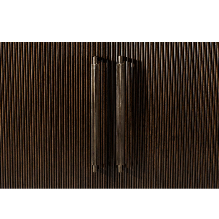 Фото Комод/буфет широкий - стиль Transitional - Для гостиной - Купить в Интернет-магазине Фото Комод/буфет широкий - стиль Transitional - Для гостиной - Купить в Интернет-магазине