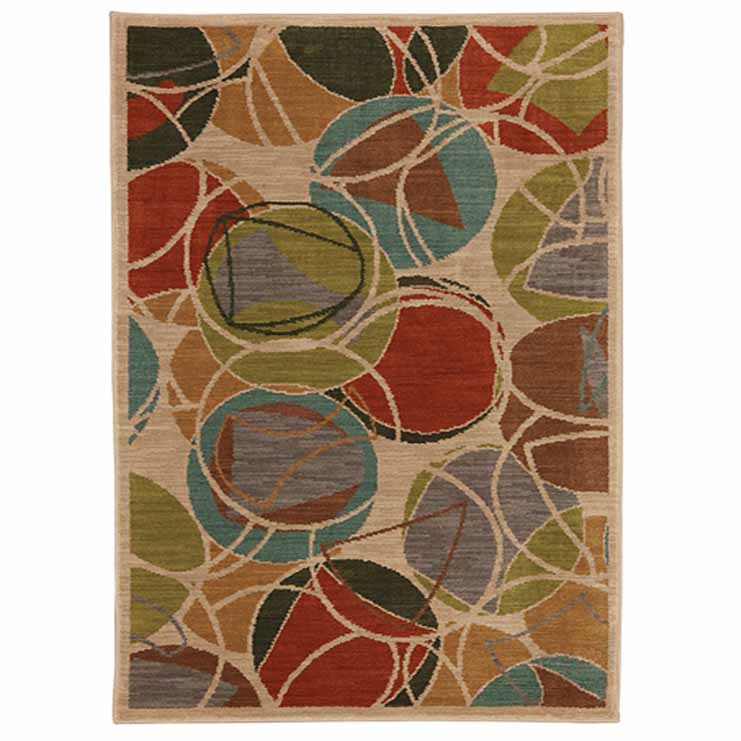 Фото Ковер машинной работы - стиль Современные - Купить в Интернет-магазине Фото Ковер машинной работы - стиль Современные - Купить в Интернет-магазине