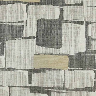 Фото Ковер машинной работы - стиль Современные - Купить в Интернет-магазине