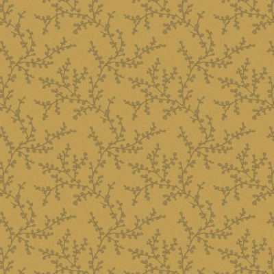 Фото Ткань портьерная с рисунком -  - стиль Английский - Купить в Интернет-магазине