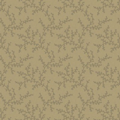 Фото Ткань портьерная с рисунком -  - стиль Английский - Купить в Интернет-магазине