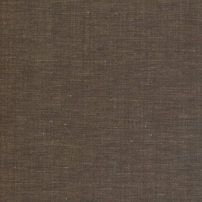 Фото Ткань портьерная однотонная - Текстурная ткань - стиль Английский - Коричневая - Купить в Интернет-магазине