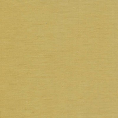 Фото Ткань портьерная однотонная - Текстурная ткань - стиль Английский - Желтая - Купить в Интернет-магазине