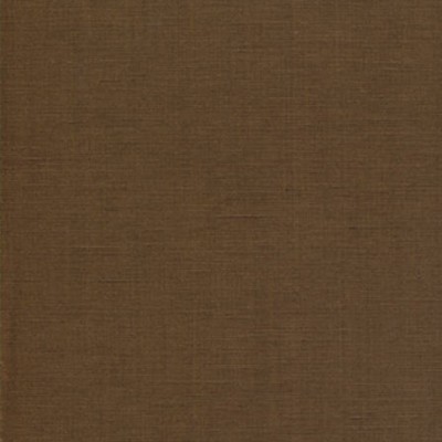 Фото Ткань портьерная однотонная - Текстурная ткань - стиль Английский - Коричневая - Купить в Интернет-магазине