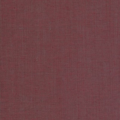 Фото Ткань портьерная однотонная - Текстурная ткань - стиль Английский - Фиолетовая - Купить в Интернет-магазине