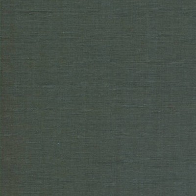 Фото Ткань портьерная однотонная - Текстурная ткань - стиль Английский - Синяя - Купить в Интернет-магазине