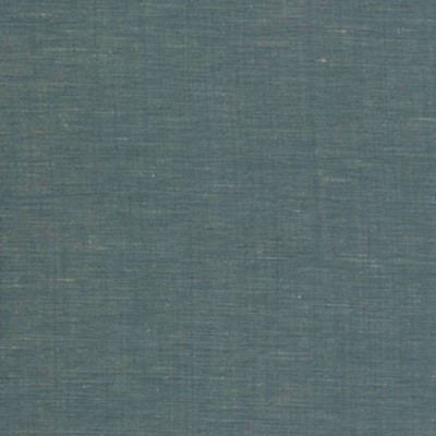 Фото Ткань портьерная однотонная - Текстурная ткань - стиль Английский - Синяя - Купить в Интернет-магазине