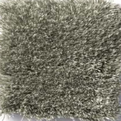 Фото Ковер машинной работы - стиль Современные - Купить в Интернет-магазине