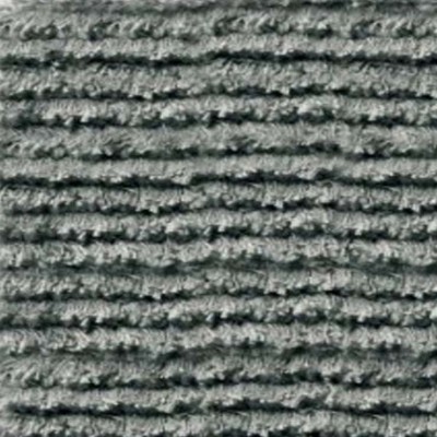 Фото Ковер машинной работы - стиль Современные - Купить в Интернет-магазине