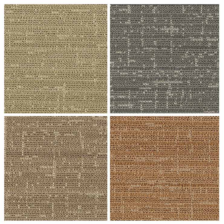 Фото Ковровое покрытие - стиль Современные - Купить в Интернет-магазине