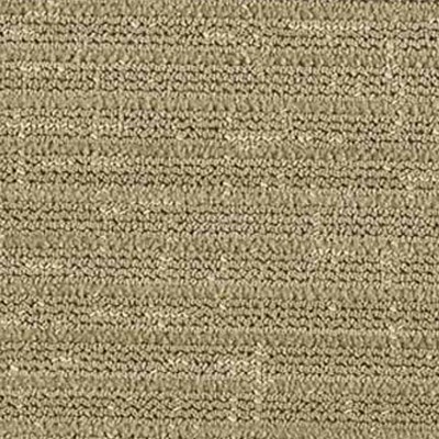 Фото Ковровое покрытие - стиль Современные - Купить в Интернет-магазине