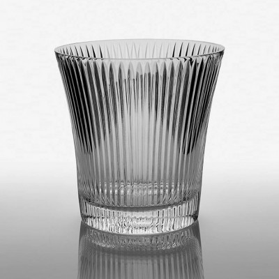 Фото Предмет, аксессуар для бара - стиль Современный - Купить в Интернет-магазине