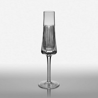 Фото Бокал - стиль Современный - Купить в Интернет-магазине