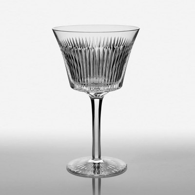 Фото Бокал - стиль Современный - Купить в Интернет-магазине