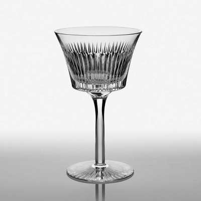 Фото Бокал - стиль Современный - Купить в Интернет-магазине