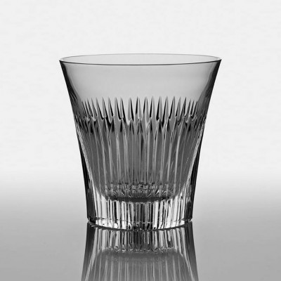 Фото Бокал - стиль Современный - Купить в Интернет-магазине