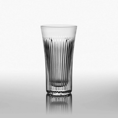 Фото Бокал - стиль Современный - Купить в Интернет-магазине