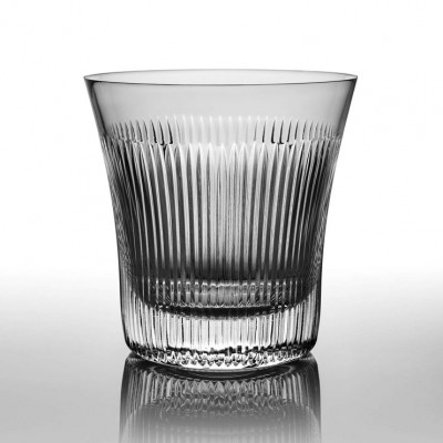 Фото Ведро для льда - стиль Современный - Купить в Интернет-магазине