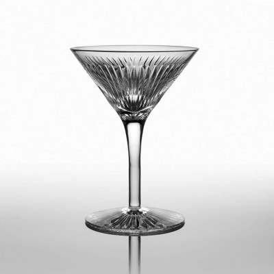 Фото Бокал - стиль Современный - Купить в Интернет-магазине