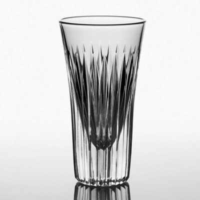 Фото Бокал - стиль Современный - Купить в Интернет-магазине