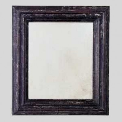 Фото Зеркало настенное - стиль Английская классика - Для гостиной - Купить в Интернет-магазине