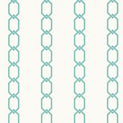 Фото Обои с рисунком - Орнамент - стиль Американский - Белые - Купить в Интернет-магазине