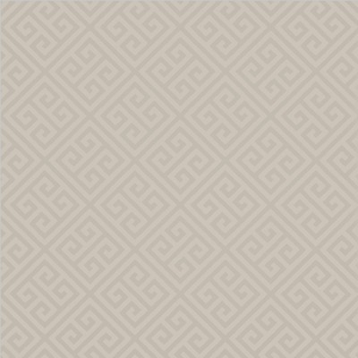 Фото Обои с рисунком - Орнамент - стиль Американский - Серые - Купить в Интернет-магазине