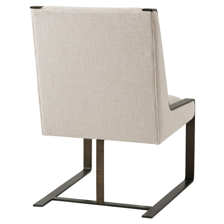 Фото Стул обеденный - стиль Ар-деко - Для столовой - Купить в Интернет-магазине Фото Стул обеденный - стиль Ар-деко - Для столовой - Купить в Интернет-магазине