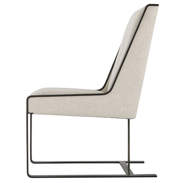 Фото Стул обеденный - стиль Ар-деко - Для столовой - Купить в Интернет-магазине Фото Стул обеденный - стиль Ар-деко - Для столовой - Купить в Интернет-магазине