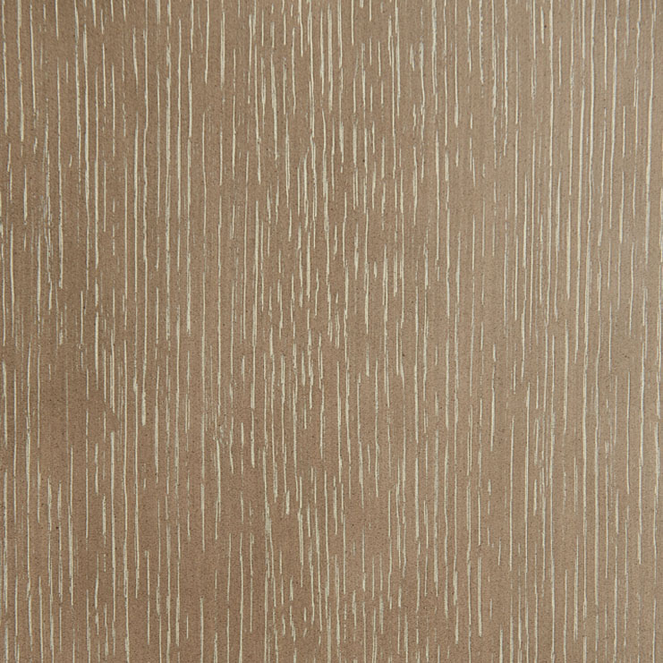 Фото Этажерка - стиль Ар-деко - Для кабинета - Купить в Интернет-магазине