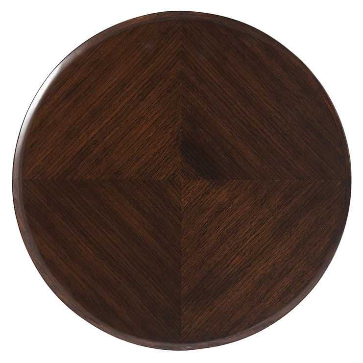 Фото Стол под лампу - стиль Ар-деко - Для гостиной - Купить в Интернет-магазине Фото Стол под лампу - стиль Ар-деко - Для гостиной - Купить в Интернет-магазине