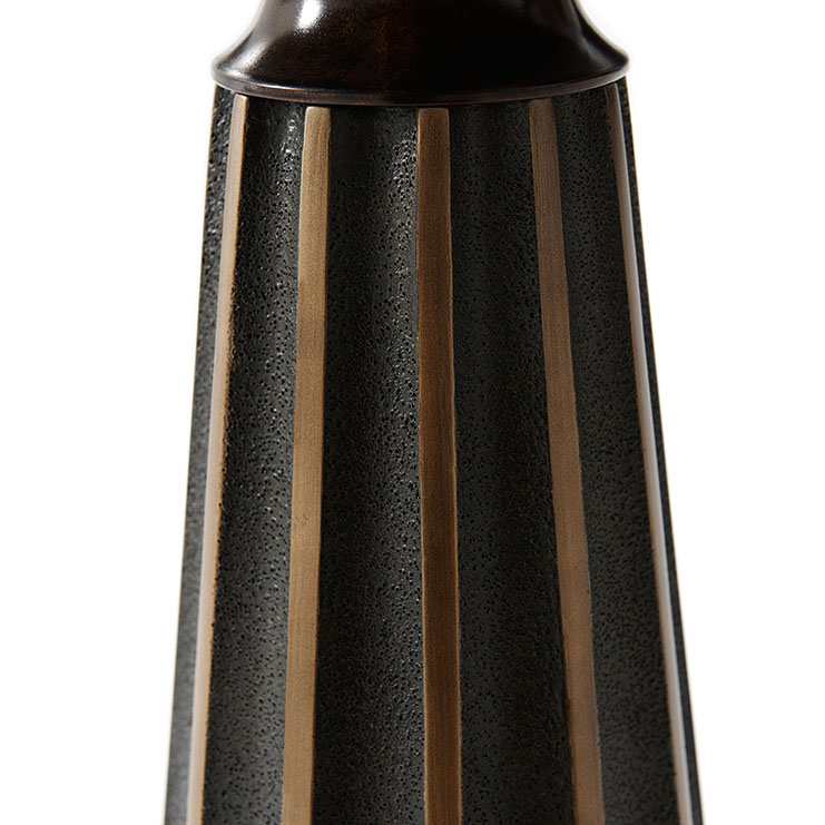 Фото Стол под лампу - стиль Ар-деко - Для гостиной - Купить в Интернет-магазине Фото Стол под лампу - стиль Ар-деко - Для гостиной - Купить в Интернет-магазине