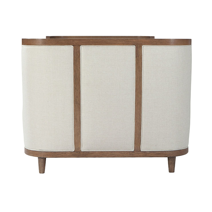 Фото Скамейка, кушетка - стиль Ар-деко - Для гостиной - Купить в Интернет-магазине Фото Скамейка, кушетка - стиль Ар-деко - Для гостиной - Купить в Интернет-магазине