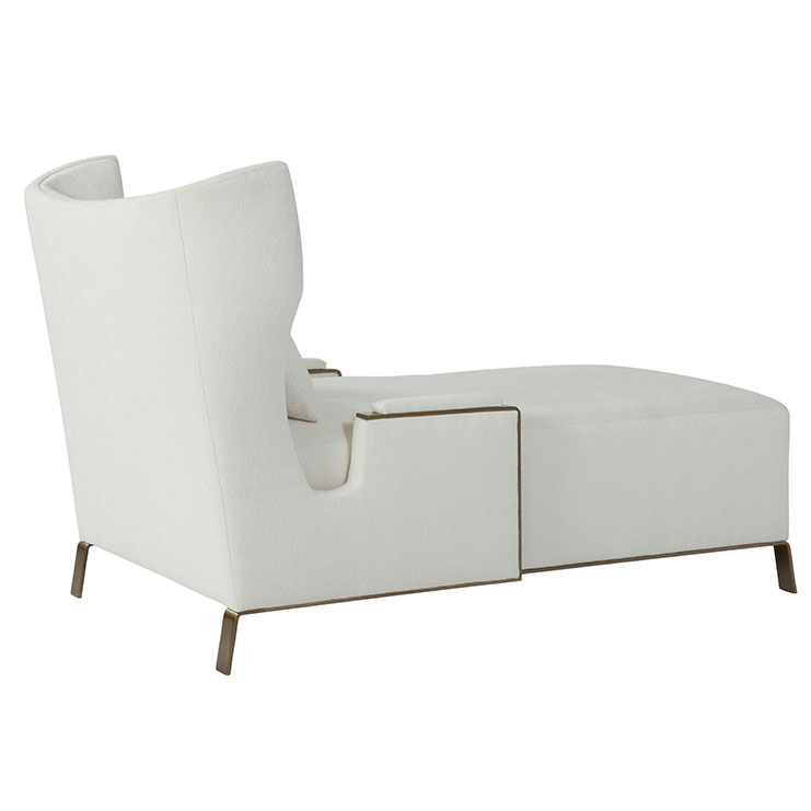 Фото Скамейка, кушетка - стиль Ар-деко - Для гостиной - Купить в Интернет-магазине Фото Скамейка, кушетка - стиль Ар-деко - Для гостиной - Купить в Интернет-магазине