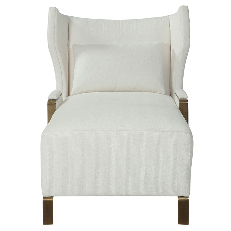 Фото Скамейка, кушетка - стиль Ар-деко - Для гостиной - Купить в Интернет-магазине Фото Скамейка, кушетка - стиль Ар-деко - Для гостиной - Купить в Интернет-магазине