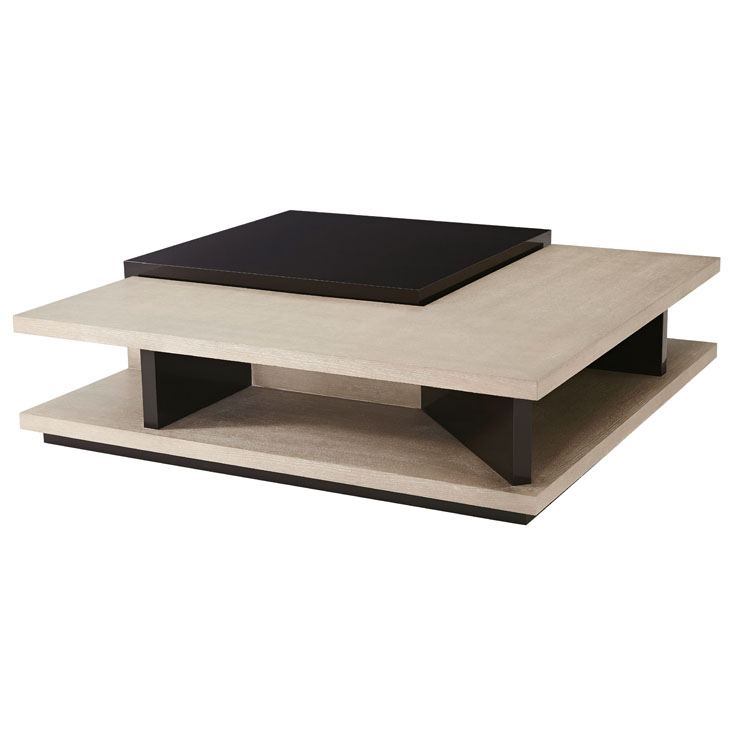 Фото Стол кофейный/журнальный - стиль Ар-деко - Для гостиной - Купить в Интернет-магазине Фото Стол кофейный/журнальный - стиль Ар-деко - Для гостиной - Купить в Интернет-магазине