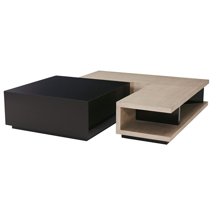 Фото Стол кофейный/журнальный - стиль Ар-деко - Для гостиной - Купить в Интернет-магазине Фото Стол кофейный/журнальный - стиль Ар-деко - Для гостиной - Купить в Интернет-магазине